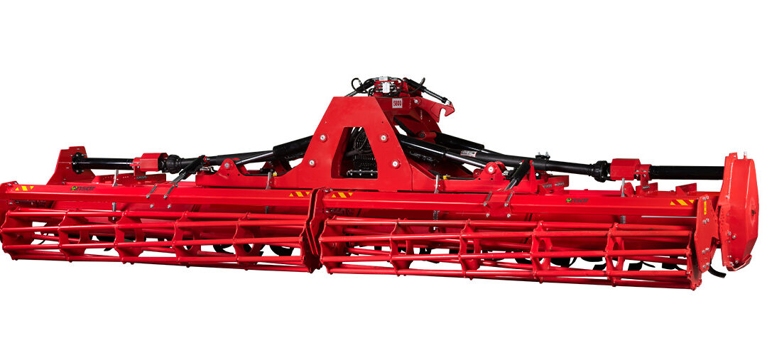 katlanir-rotovator-arka-1170x500
