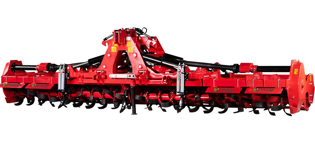 katlanir-rotovator-on-1170x500