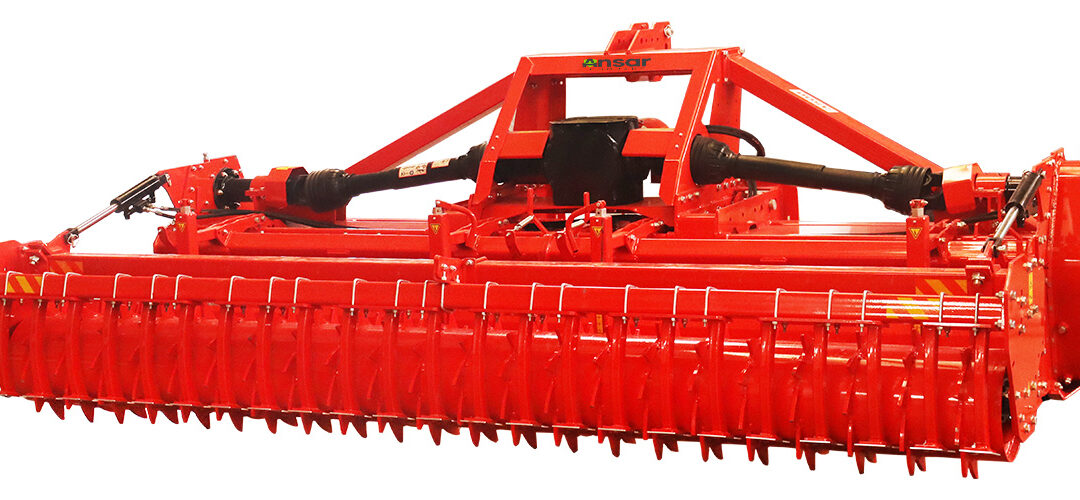 rotomax-arka-1500-500-1170x500