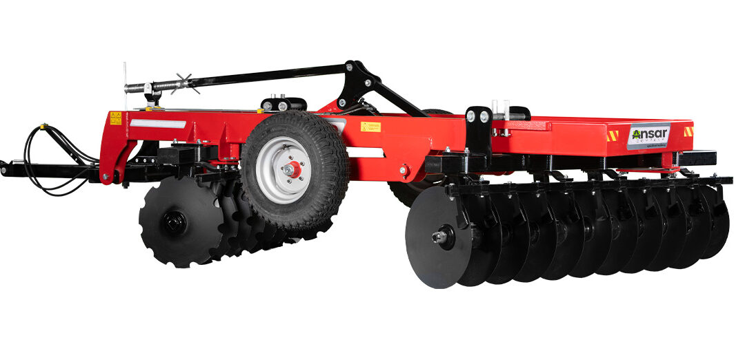 v-tip-goble-arka-1170x500